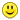 絵文字