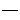 線