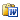ワード貼り付け