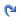 繰り返す