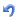 戻る