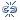 リンクの解除